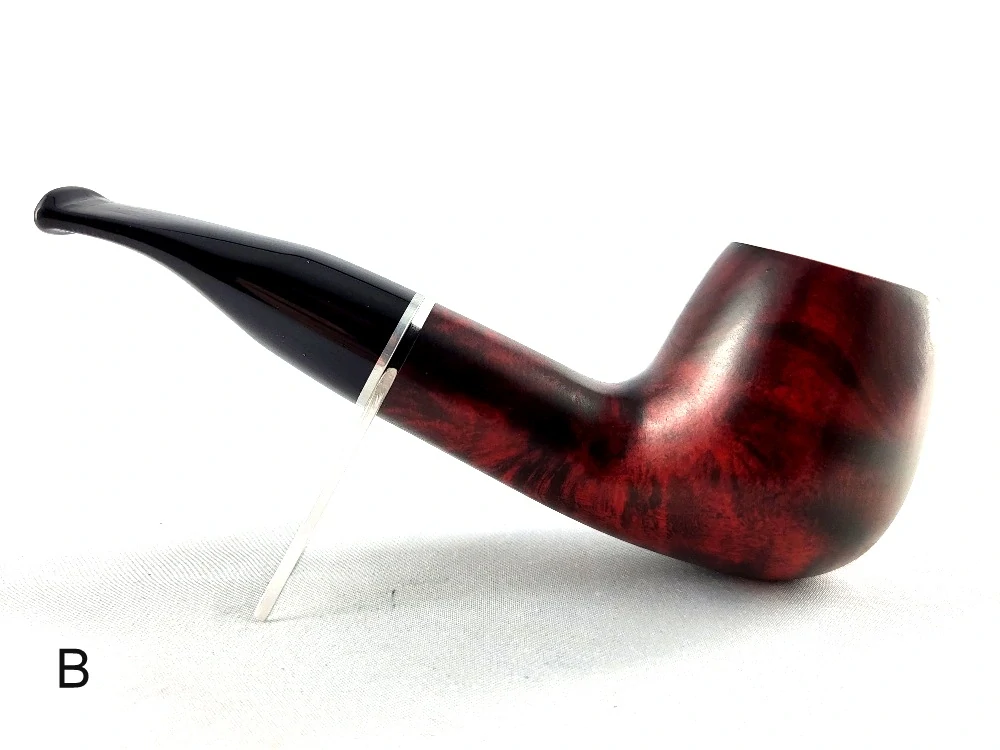 Dýmka Angelo Capri  300605