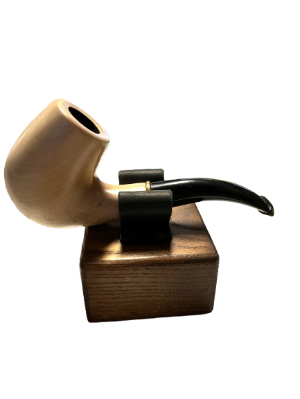 Stojánek na 1 dýmku K4