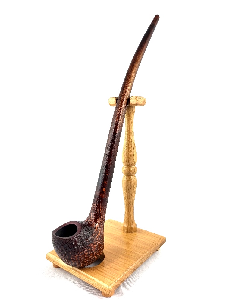 Dýmka z "Pána Prstenu" - Vauen Auenlad Almar S1