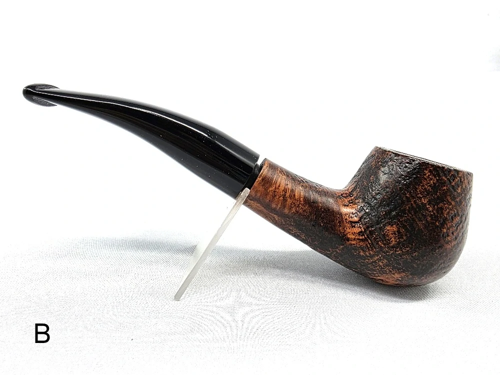 Dýmka (písek) BPK, filtr 67960