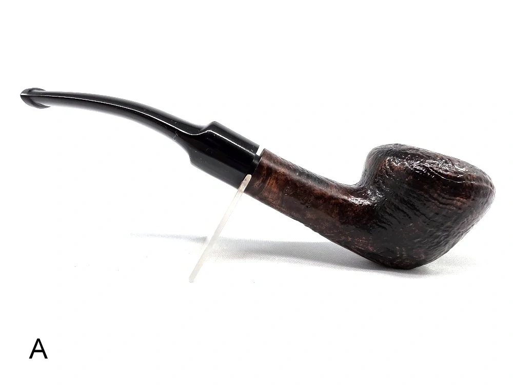 Dýmka (písek) BPK, filtr 67955
