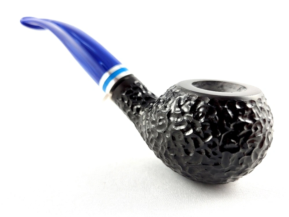 Stanislav Hošek rustik 02