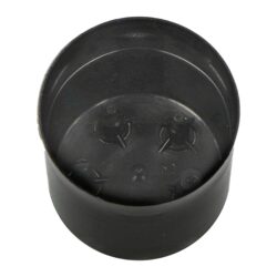 Plyn do zapalovače Winjet 90ml