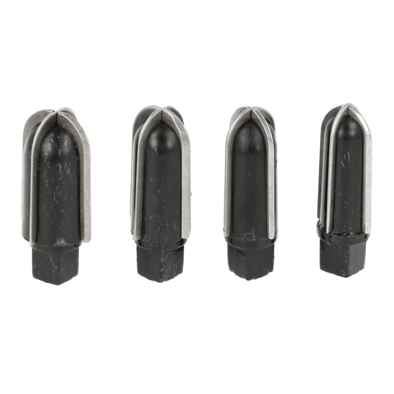 Výhrubník na dýmku Pipe Reamer set