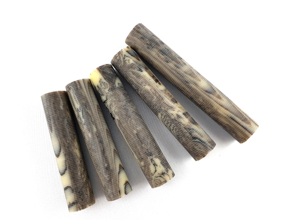 Akrylová tyč Tundra