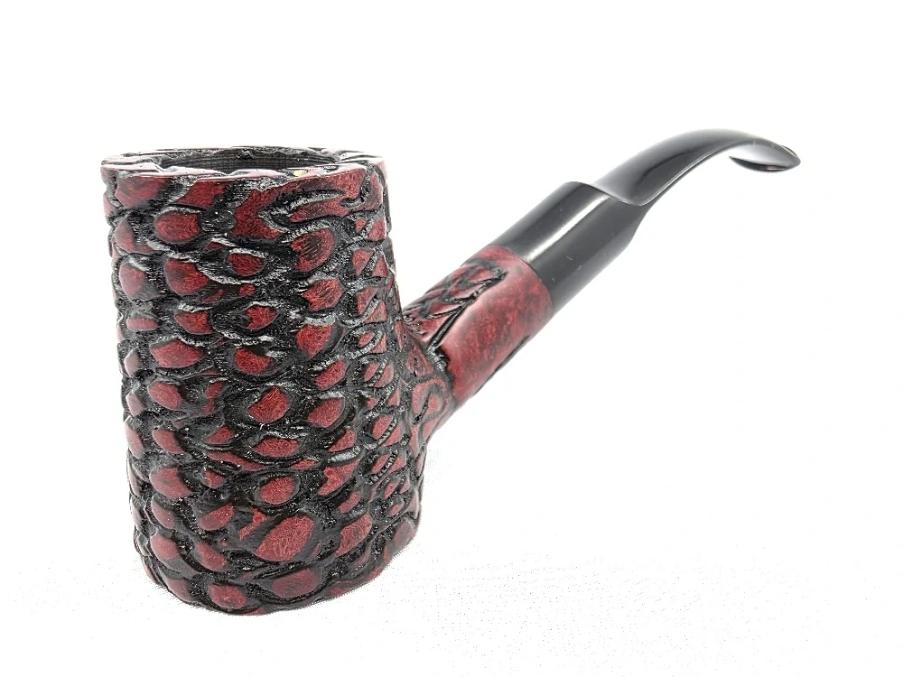 Dýmka (rustik) BPK, filtr 73909