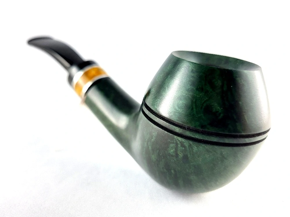 Dýmka Vauen Ambrosi 8146