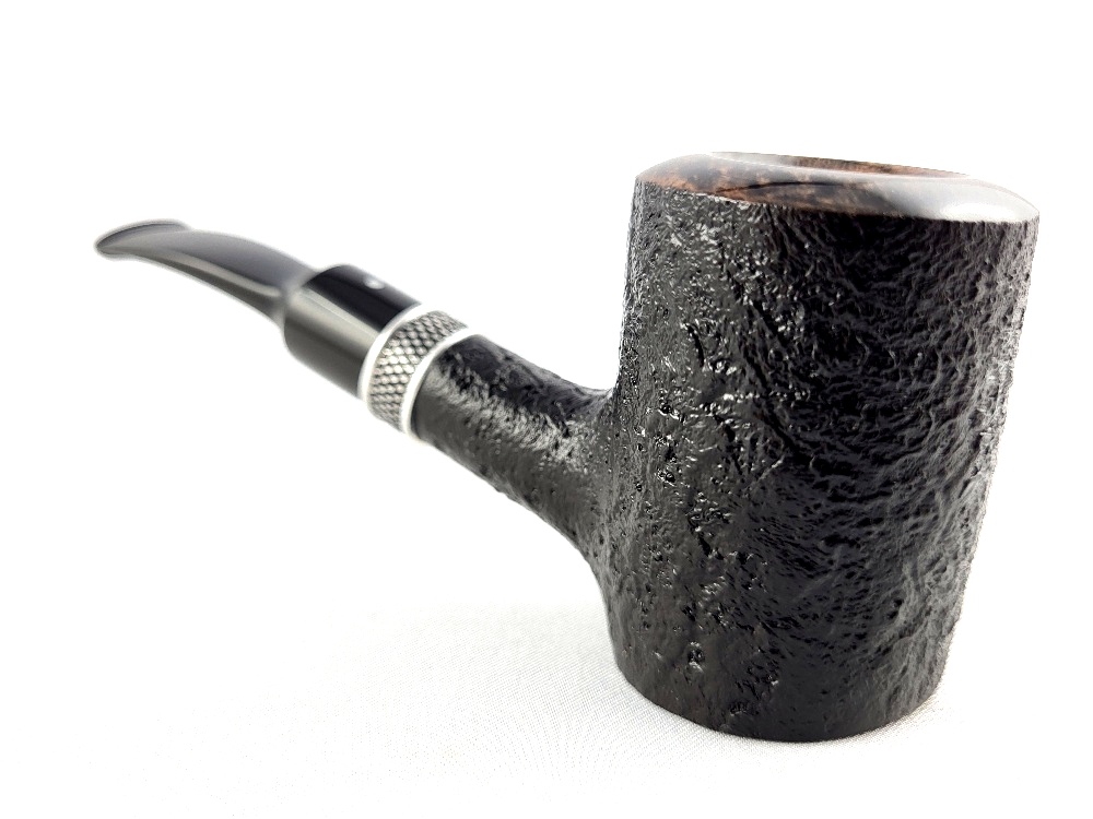 Dýmka Vauen Nana 530