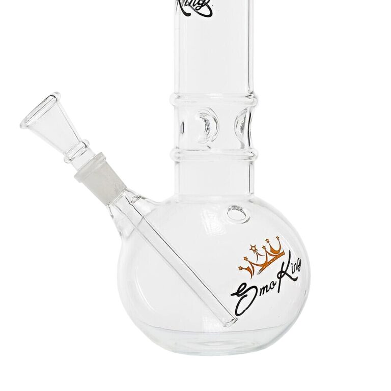 Bong Simax SmoKing 30 cm