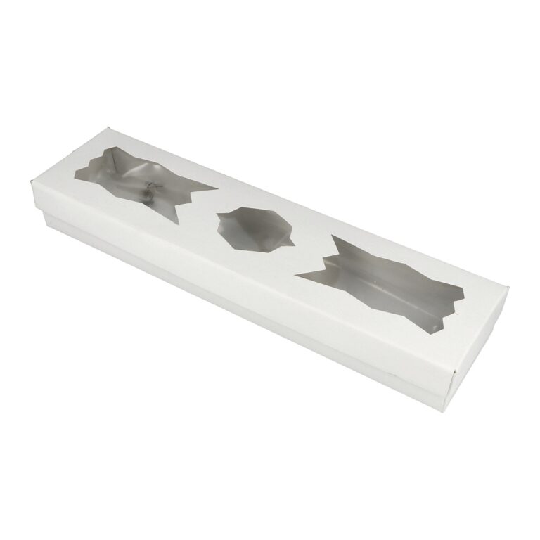 Dýmka keramická BPK 89-427.21 Tetřívek, 310mm
