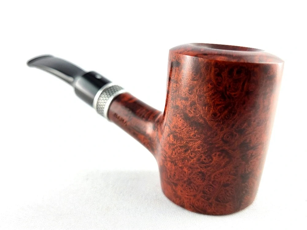 Dýmka Vauen Nana 130