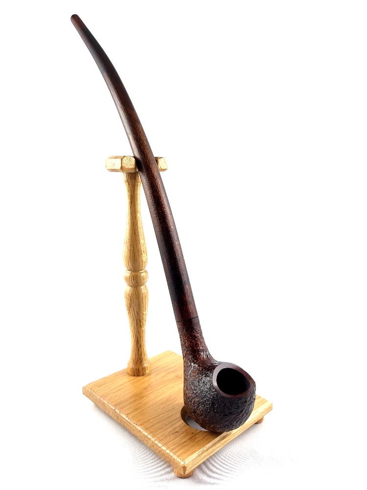 Dýmka z "Pána Prstenu" - Vauen Auenlad Almar S2