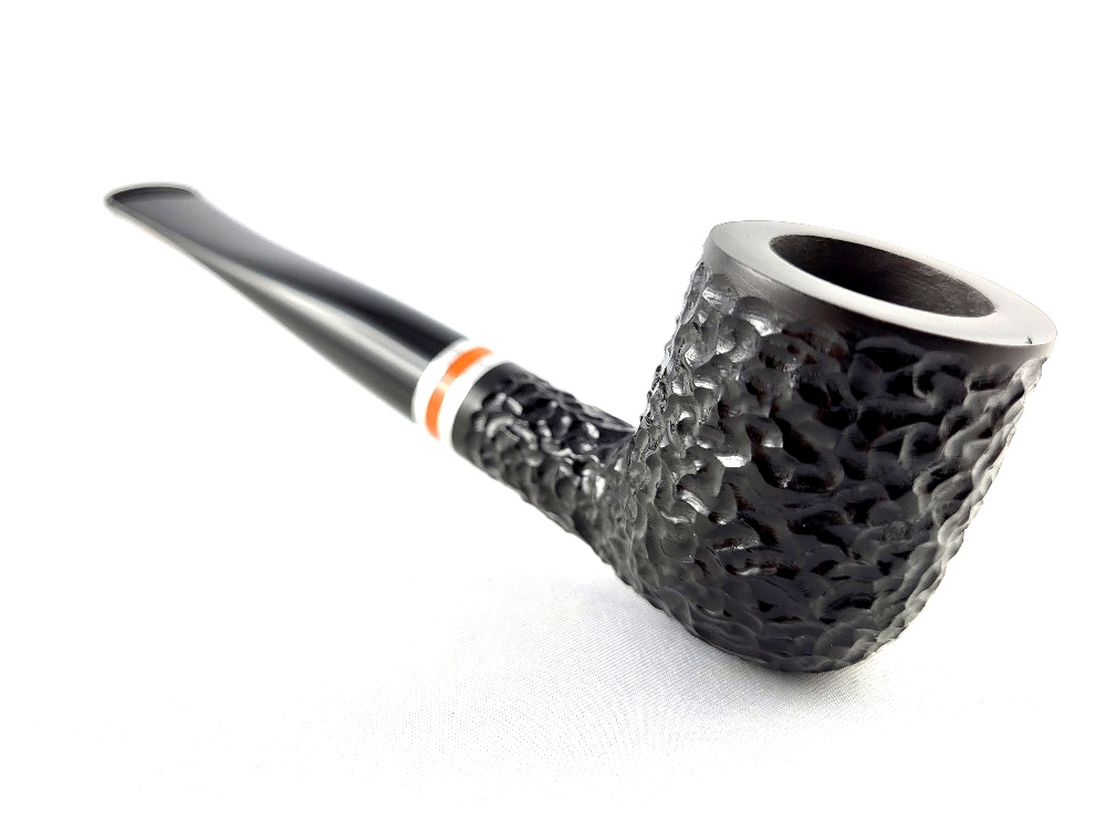 Stanislav Hošek billiard rustik 22