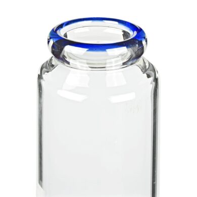 Skleněný bong Gigant, 74cm