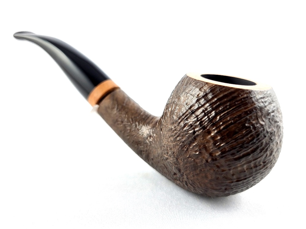 Dýmka Vauen Mokka 5242