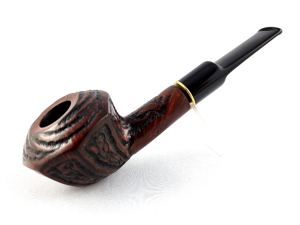 Dýmka (rustik) BPK 70914