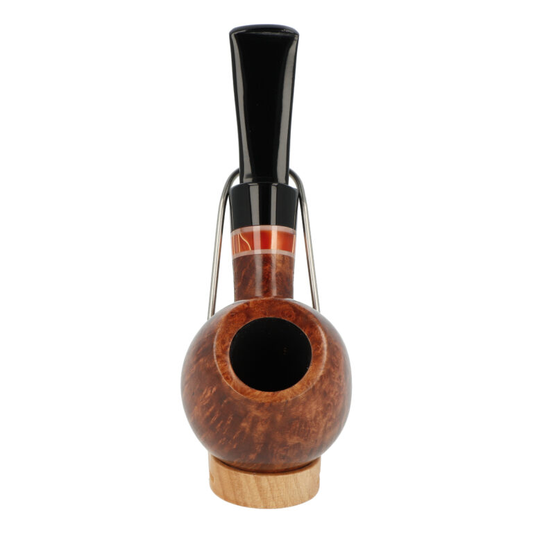 Dýmka Jemar Toscana I, filtr 9mm