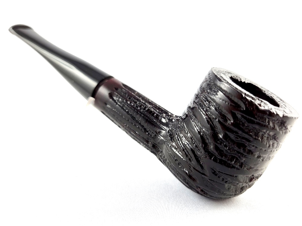 Dýmka (rustik) BPK 61955
