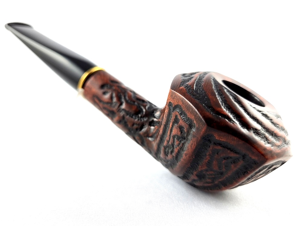 Dýmka (rustik) BPK 70914-03