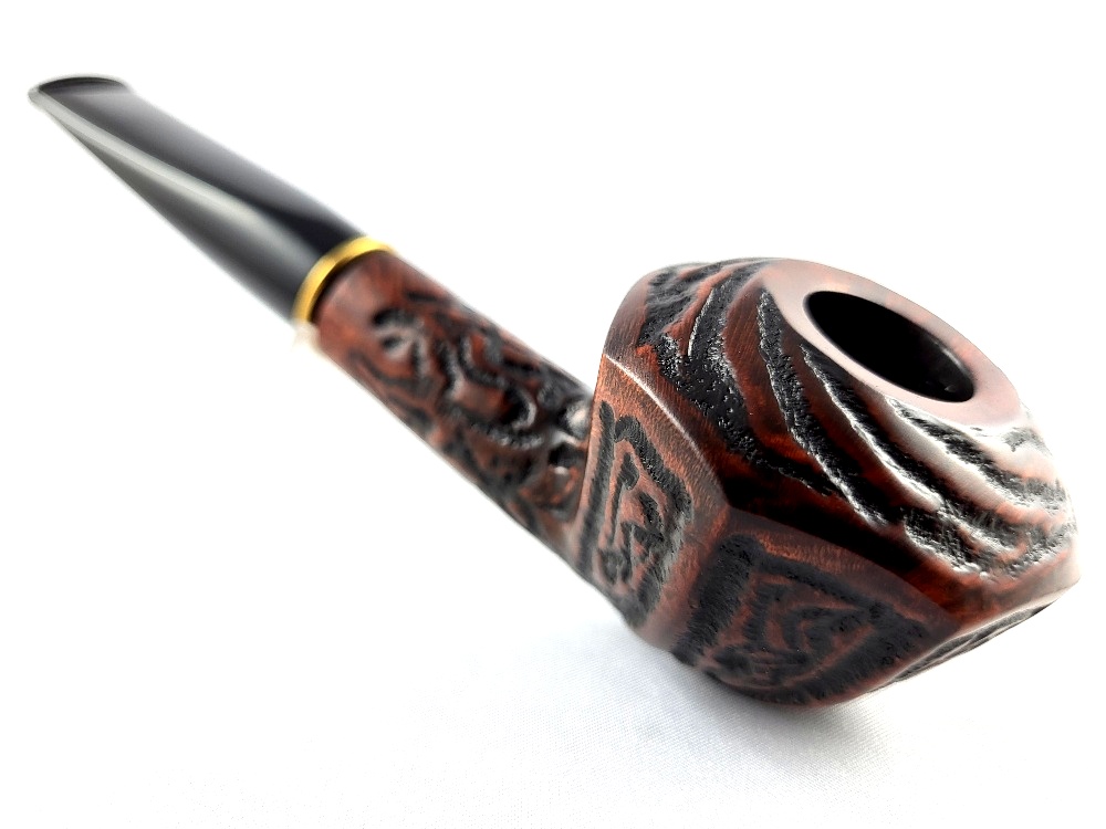 Dýmka (rustik) BPK 70914-02