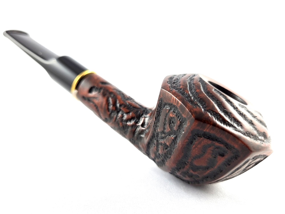 Dýmka (rustik) BPK 70914-05