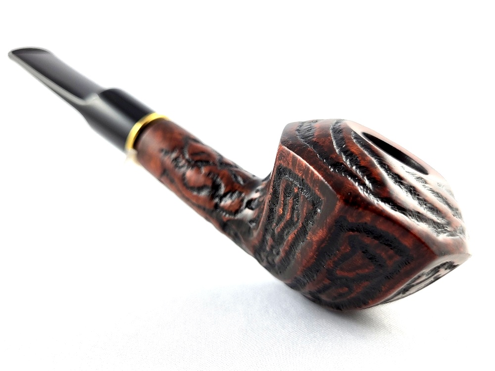 Dýmka (rustik) BPK 70914-06