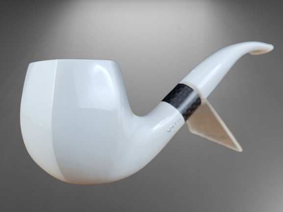 Dýmka Vauen Edison 106