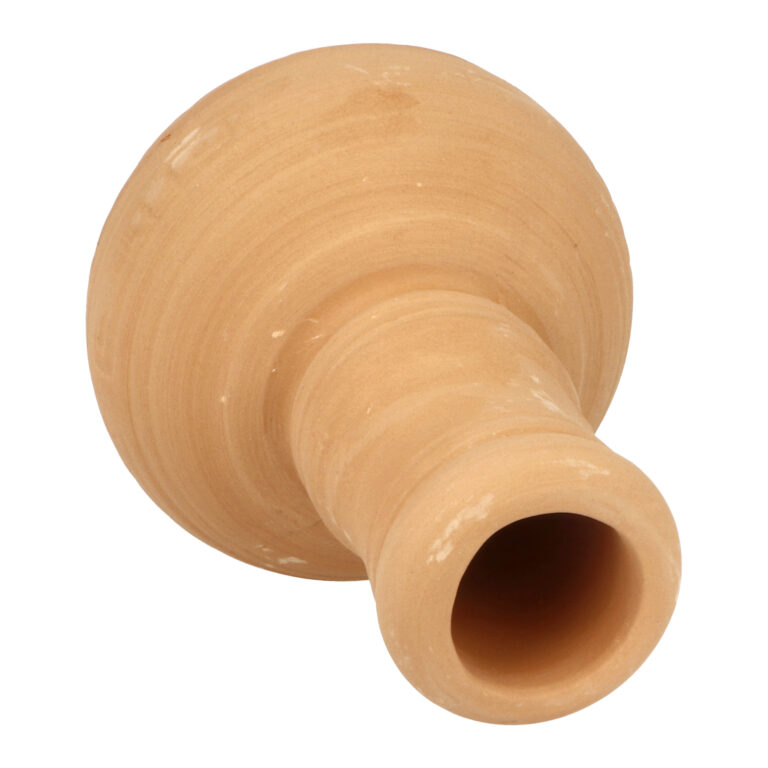 Náhradní korunka pro vodní dýmku keramická DUD, 69/25mm