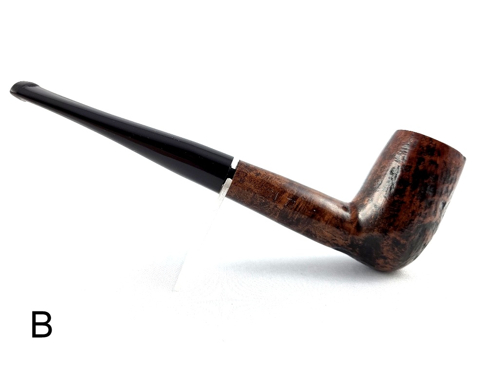 Dýmka (písek) BPK, 61973-01