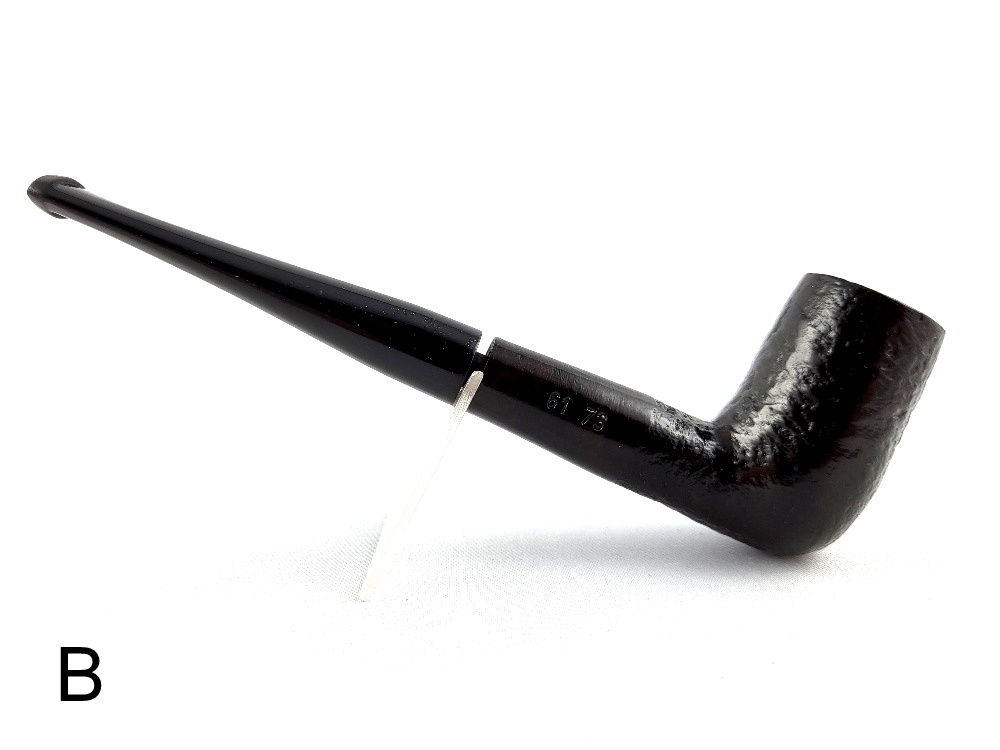 Dýmka (písek) BPK 61973-04