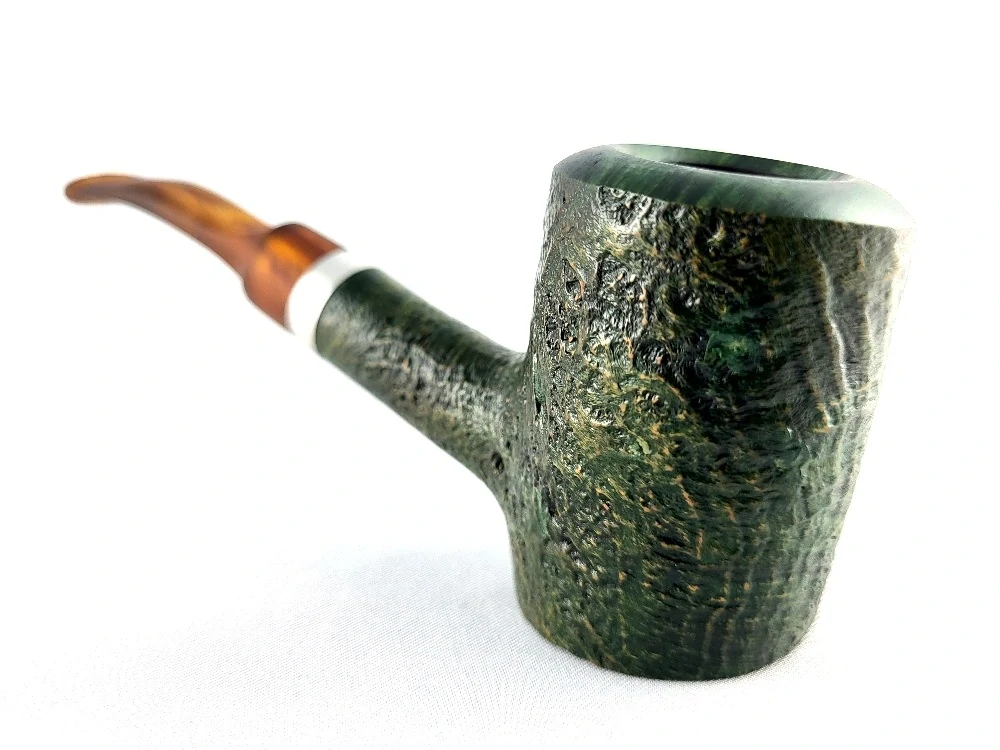 Dýmka Vauen Ranger 4330/1