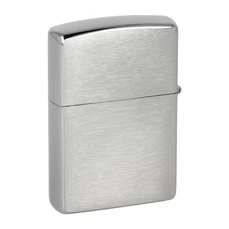 Zapalovač Zippo Eight Ball 3D