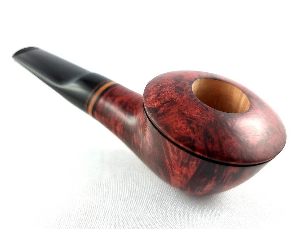 Dýmka Jiří Sliwka 07