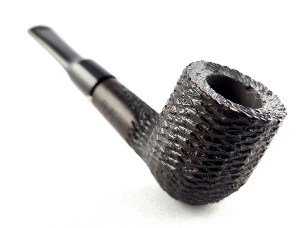 Dýmka (rustik) BPK, filtr 61987