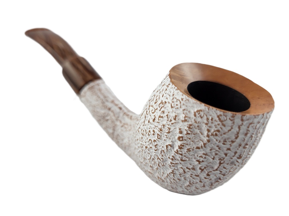 Dýmka Vauen Fuji 4271