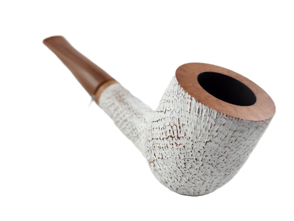 Dýmka Vauen Fuji 4286