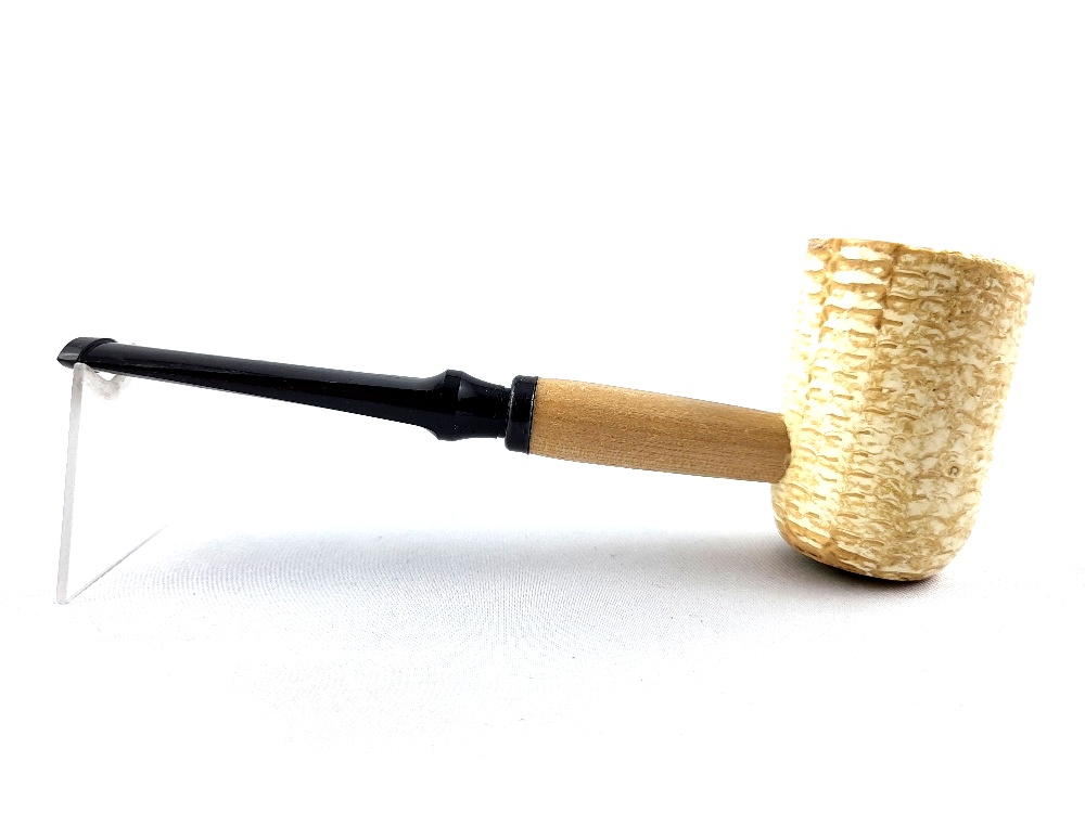 Dýmka Missouri Kukuřičná 07