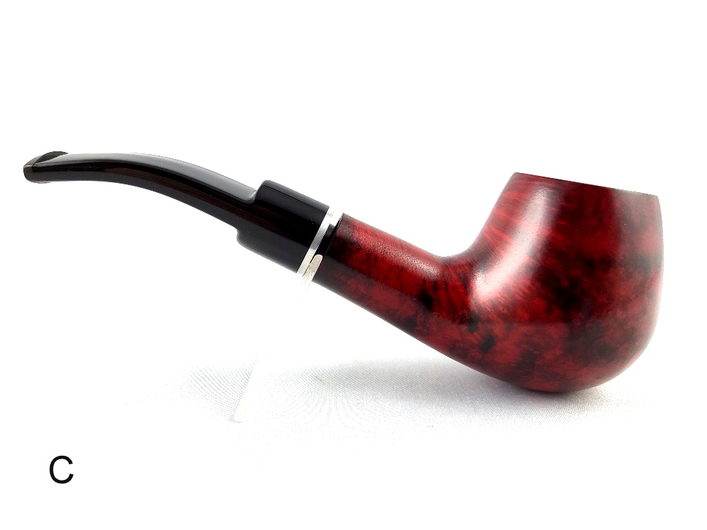 Dýmka Angelo premium 300210