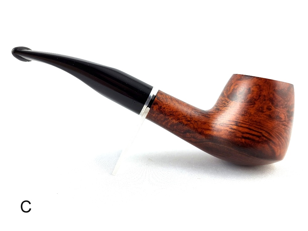 Dýmka Angelo premium 300220