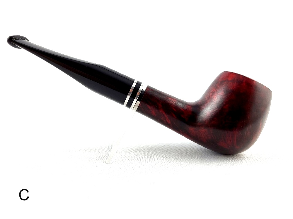 Dýmka Angelo Capri 300504