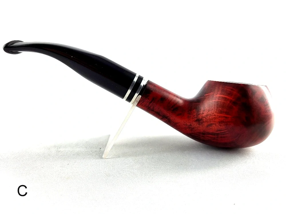 Dýmka Angelo Capri 300505