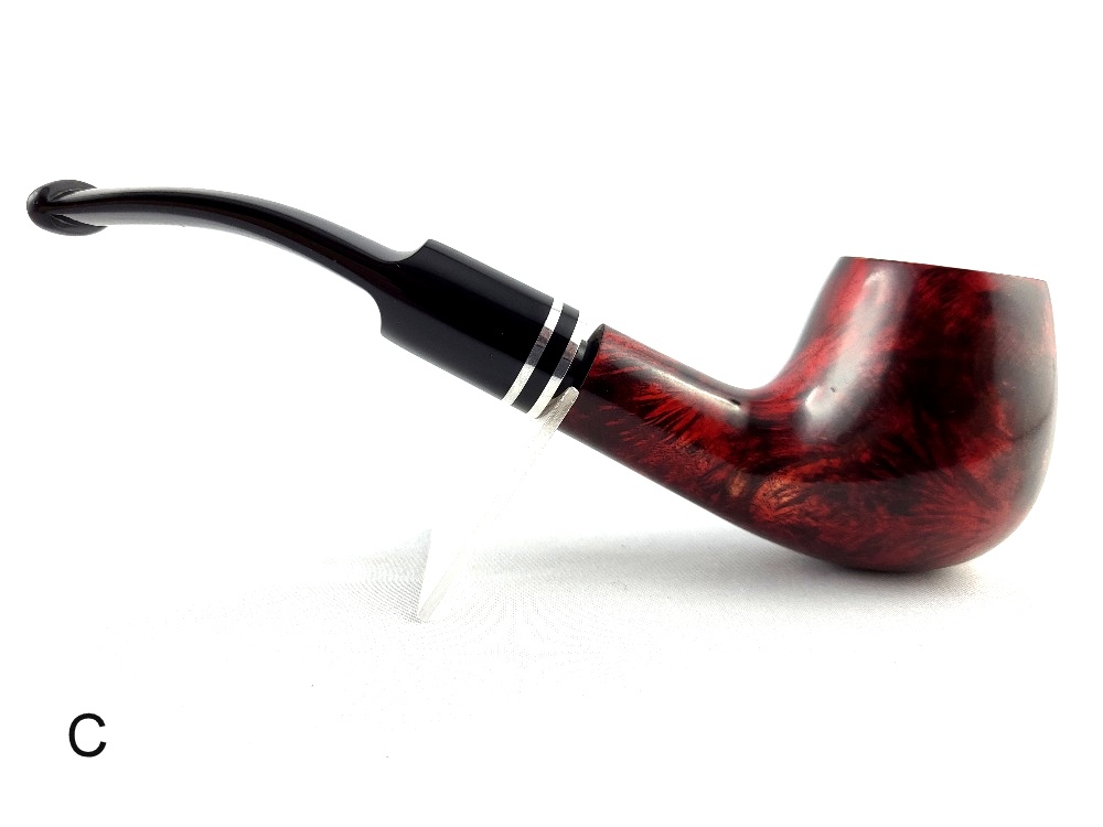 Dýmka Angelo Capri 300506