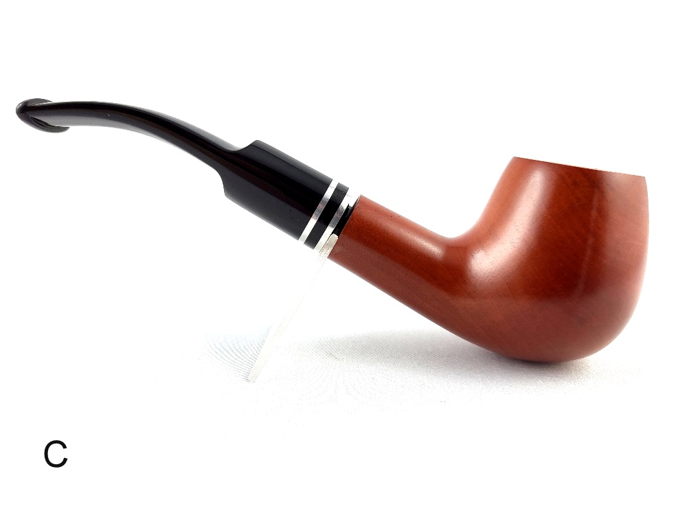 Dýmka Angelo Capri 300509