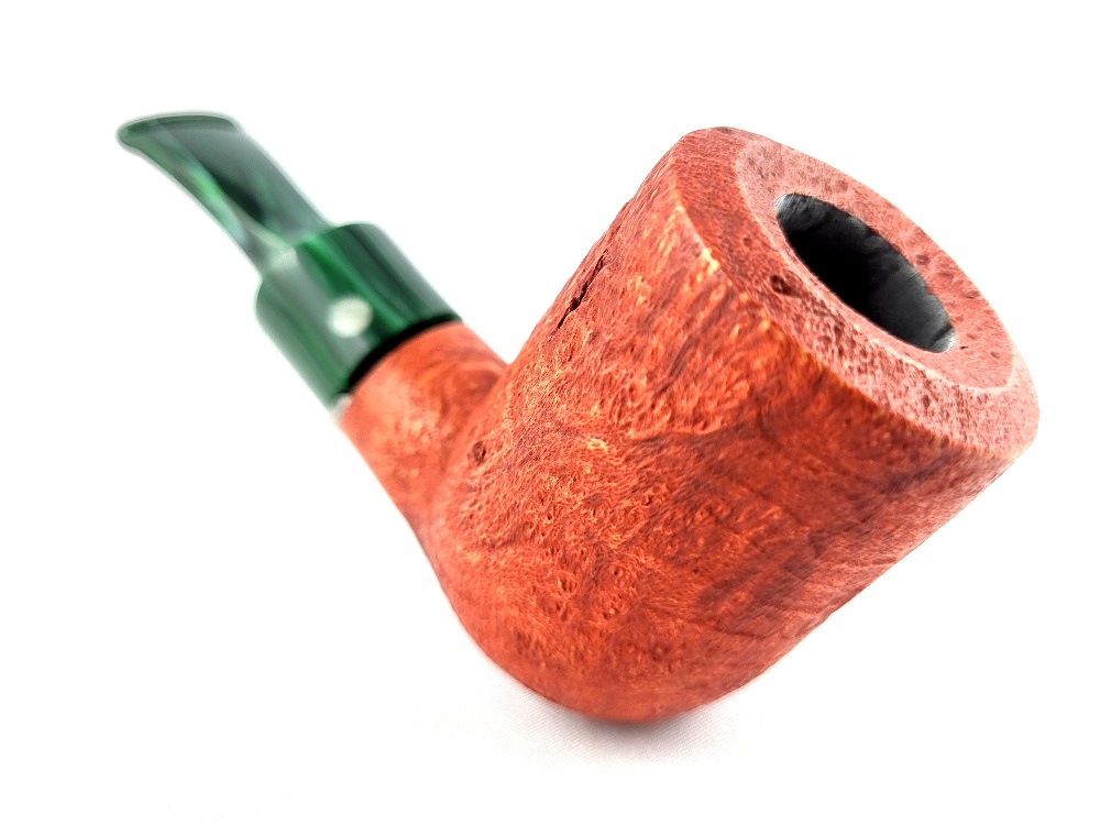 Dýmka Petr Pohludka 29