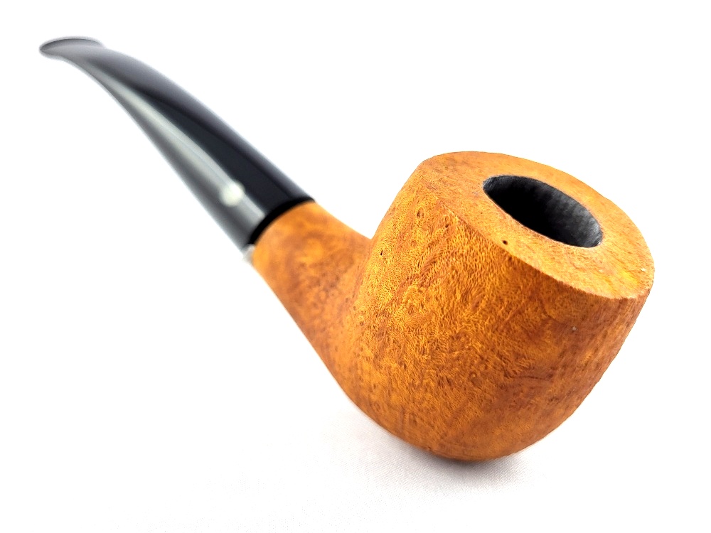 Dýmka Petr Pohludka 27