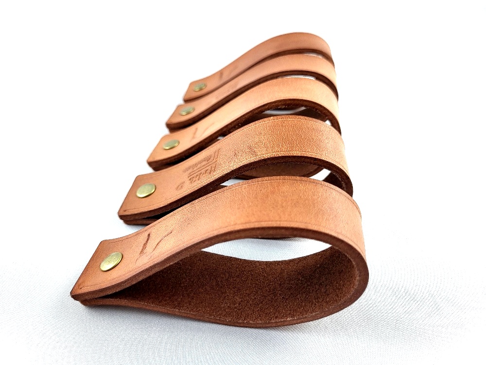 Stojánek na dýmku - Mr.D (světle hnědý)