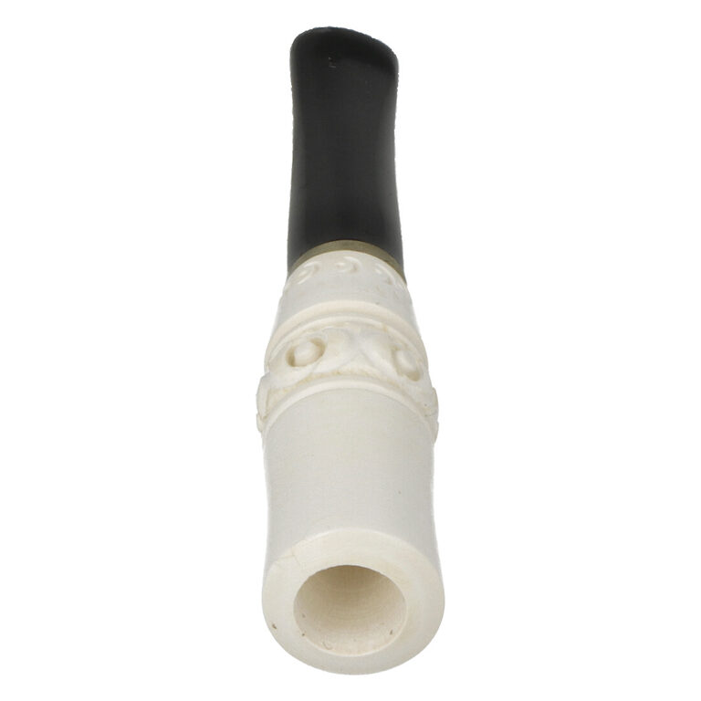 Cigaretová špička Meerschaum, HC11