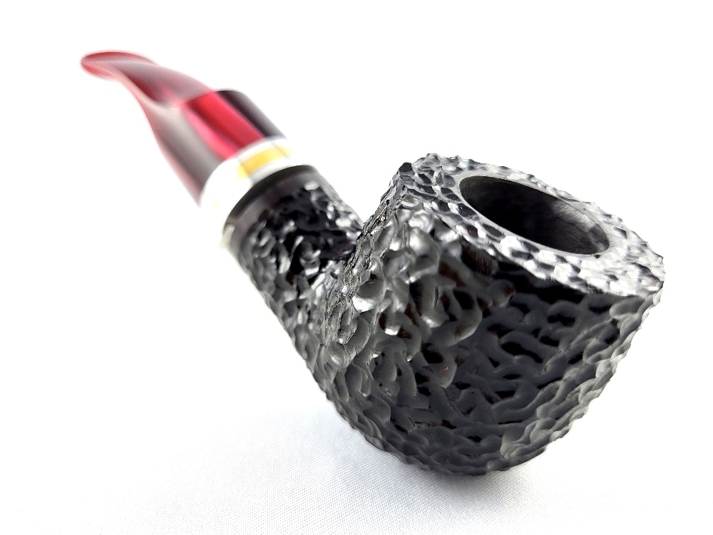 Stanislav Hošek rustik 23