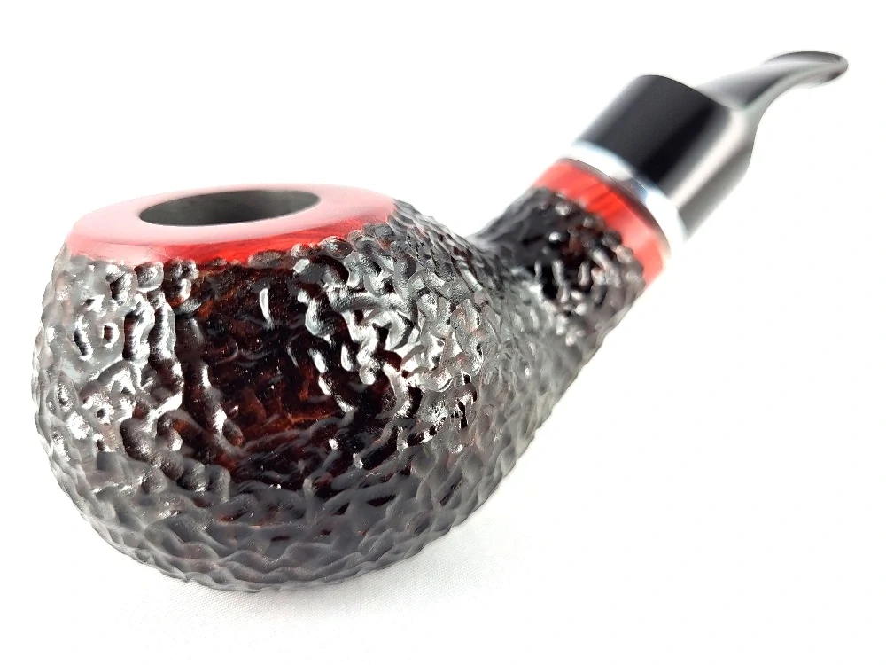 Stanislav Hošek rustik 29