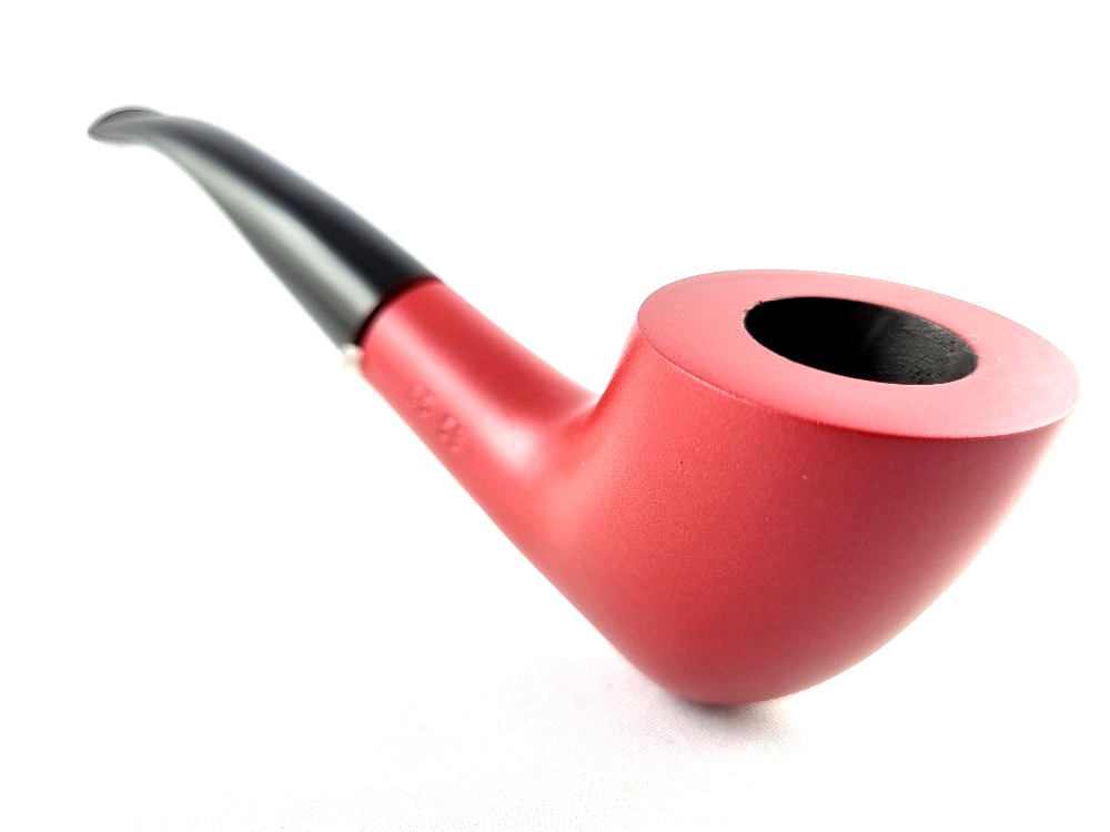 Dýmka z hruškového dřeva, BPK 6558H-01